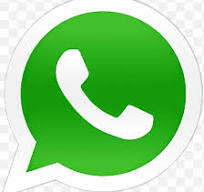 WhatsApp, External Link that opens in a new window